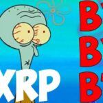Ripple XRP RIP BTC!!!
