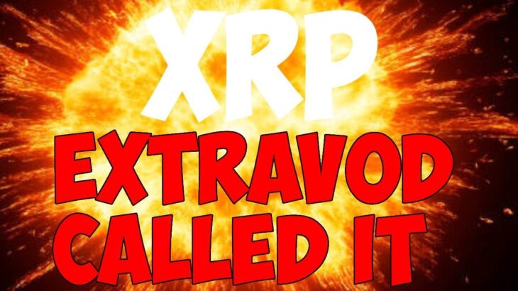 Ripple XRP SELL!🚫 SELL!🚫 SELL !🚫!!!!