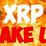 Ripple XRP THIS WEEK!