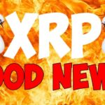 Ripple XRP TOMORROW!!!!!