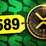 Ripple XRP: The Market Is Pricing This WRONG 🔥