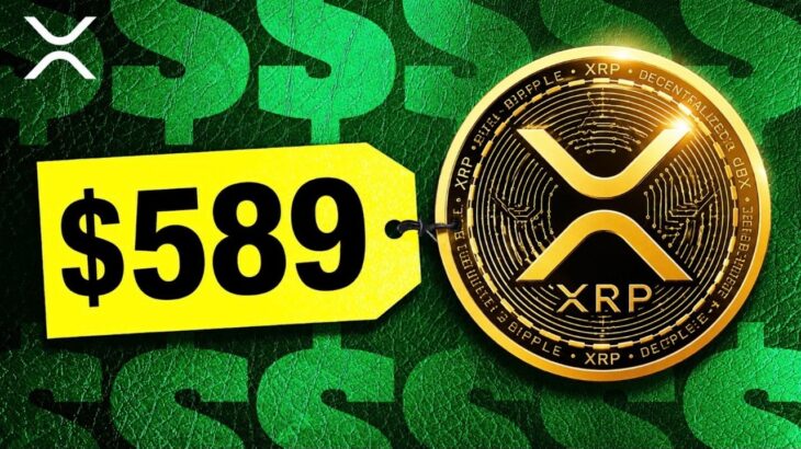 Ripple XRP: The Market Is Pricing This WRONG 🔥