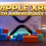 XRP DAVID SCHWARTZ SUPPLY SHOCK !!!! RIPPLE XRP 14TH ANNIVERSARY !!!! BG123 XRP ACTIVATED !!!!