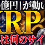 gumiが140億円を「全部XRP」に｜日本企業の動きは、価格に”関係ない”は本当か？