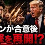 イランがホルムズ海峡の船を攻撃した！？ビットコインは２日連続のETF流入だ！！
