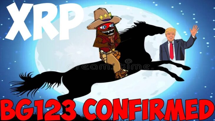 Ripple XRP CHAAAAARRRRRRRRRGGGGGGGGGGGGGGEEEEEEEEEEEEEEEEEEE!!!