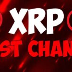 Ripple XRP DONT SELL THIS WEEK!!!