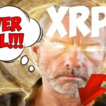 Ripple XRP HE FAILED US!