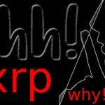Ripple XRP WE FIGURED IT OUT THANK YOU RIDDLERS!
