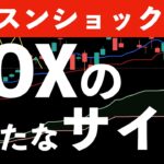 【サムスンショック】韓国相場に振り回されて下落！SOXの新たなサインは？　#米国株 #日経平均 #sp500 #soxl #nvda