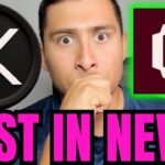XRP HOLDERS I GOT OUSD BREAKING NEWS!!!!! RIPPLE responds