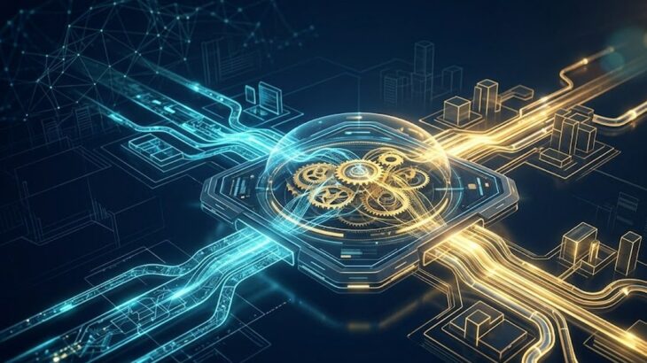 【2026年版】4人家族の固定費見直し実例|通信・電気・保険で年24万円節約