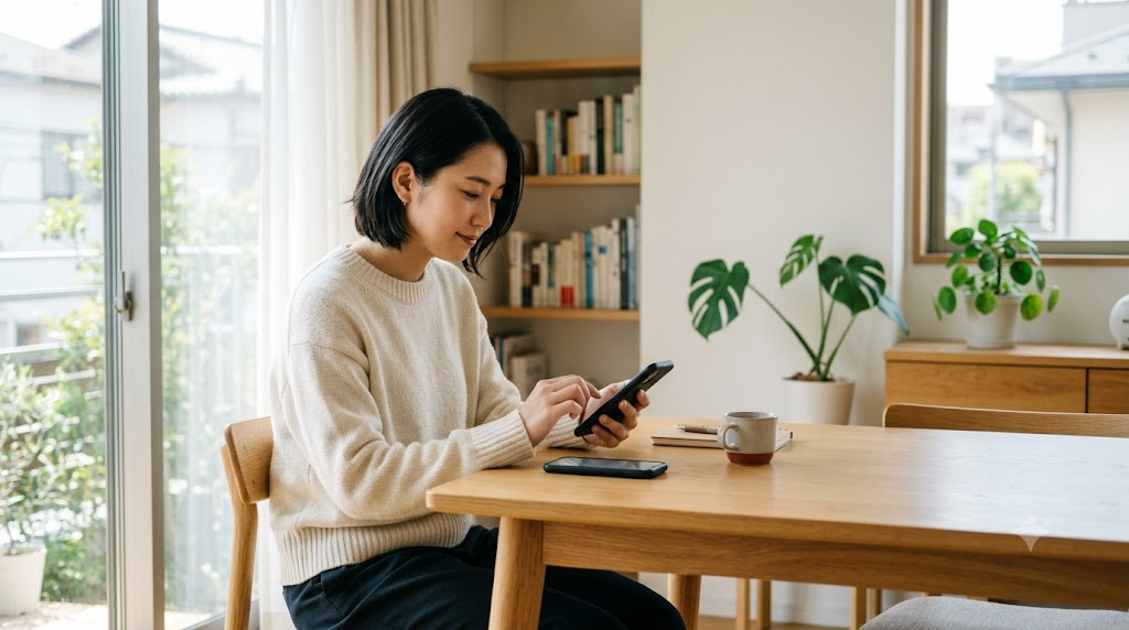 格安SIMで後悔する人に共通する3つのパターン