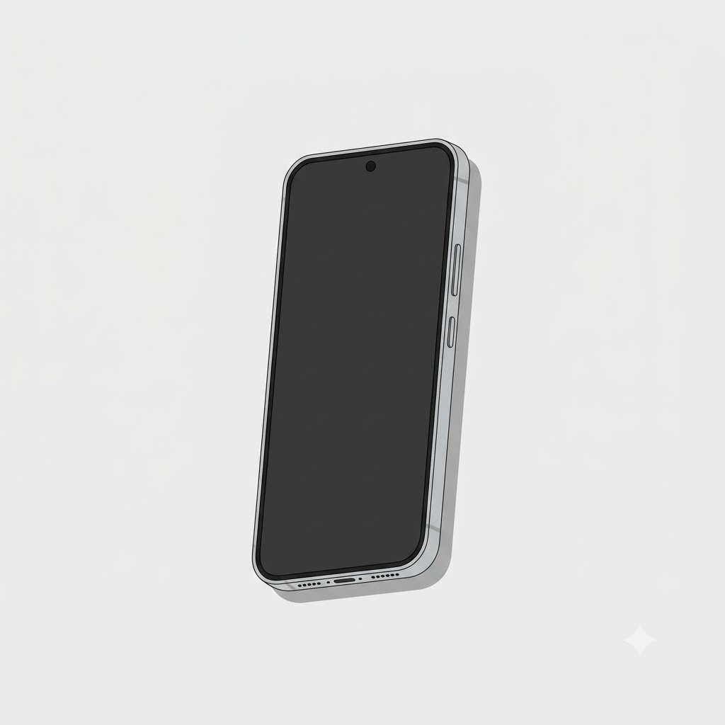 iPhone 17e